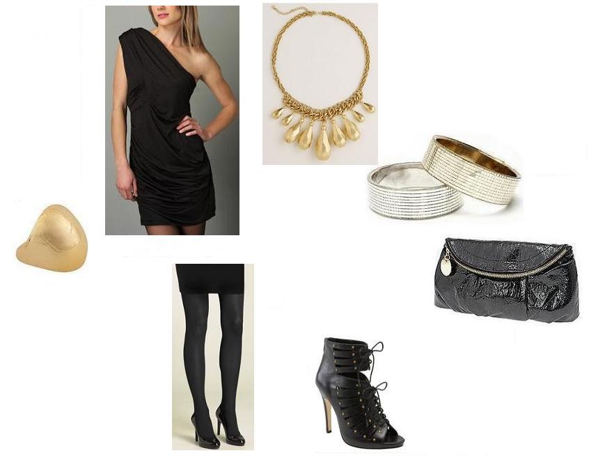 [Blog.Fab.for.Less.Under250.Holiday.LBD2.JPG]
