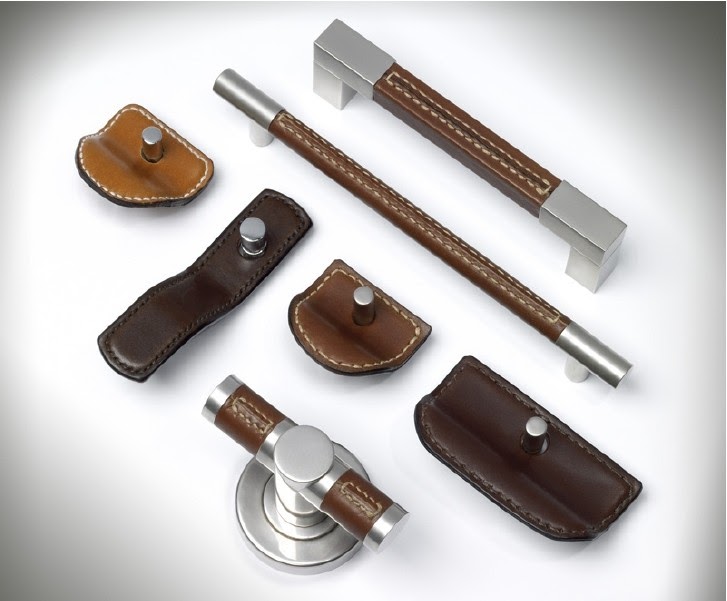 turnstyle leather pulls turnstyle leather pulls