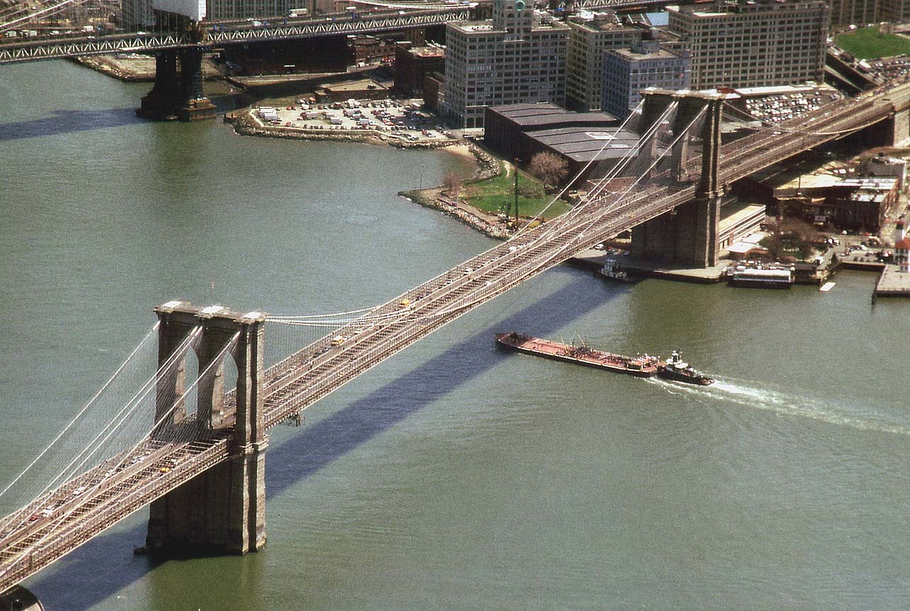 http://2.bp.blogspot.com/_e45GK4i1E8M/TS38yWCJpYI/AAAAAAAADM4/j84WtXIJSLU/s1600/New_York_city_World_Trade_Center.jpg
