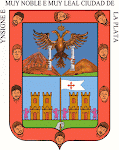 Chuquisaca