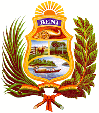 Beni