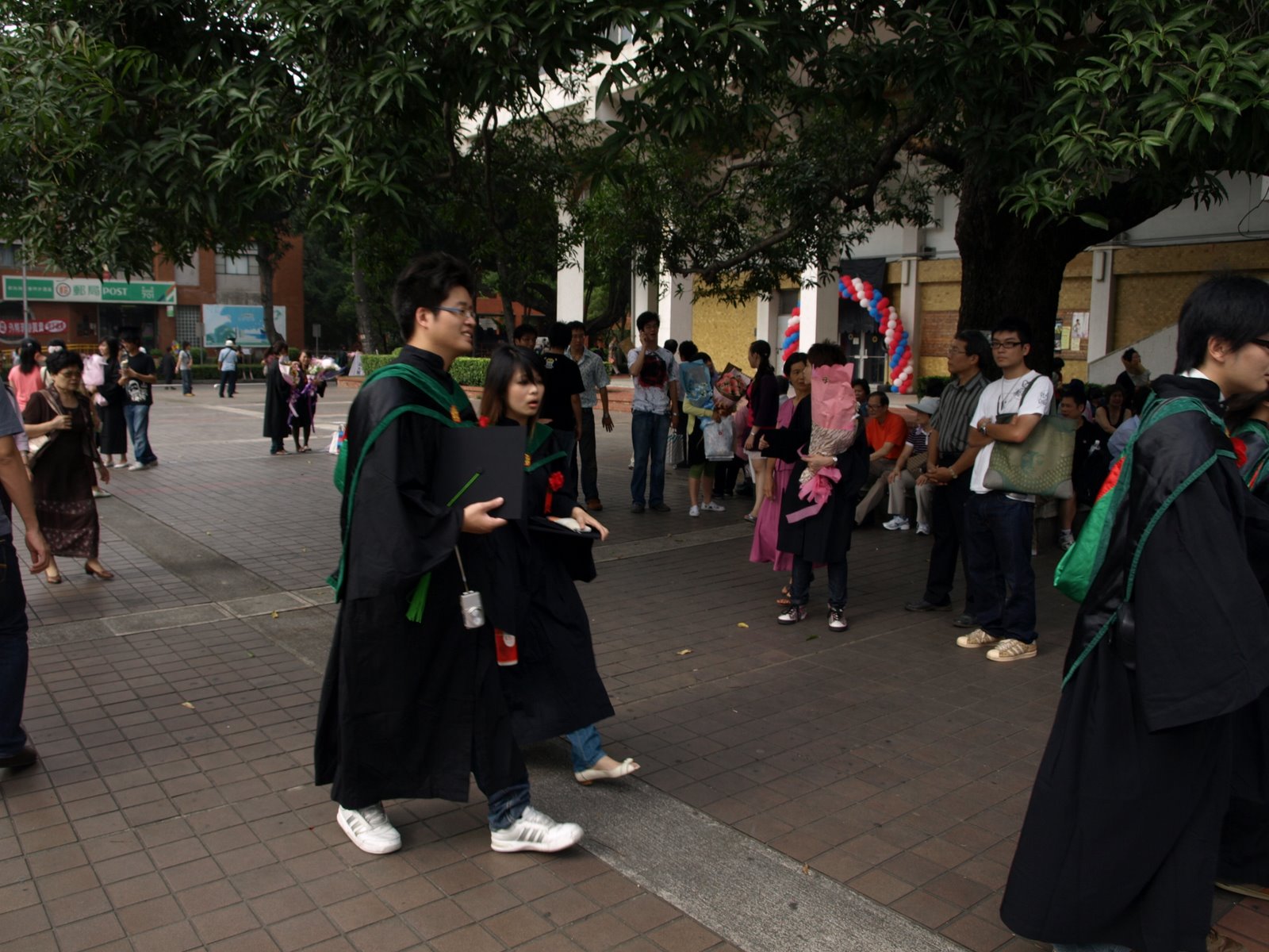 [P6072423.JPG]