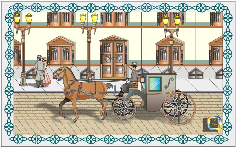 [ScreenHunter_3201.jpg]