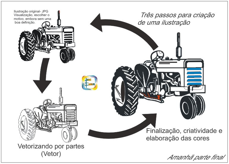 [ScreenHunter_3109.jpg]