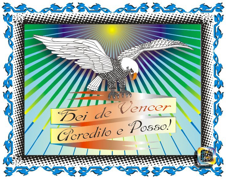 [ScreenHunter_3198.jpg]