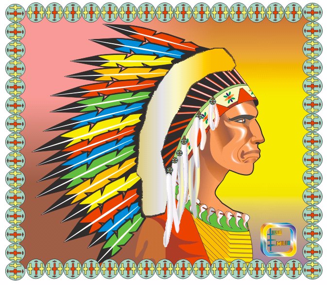[ScreenHunter_2048.jpg]