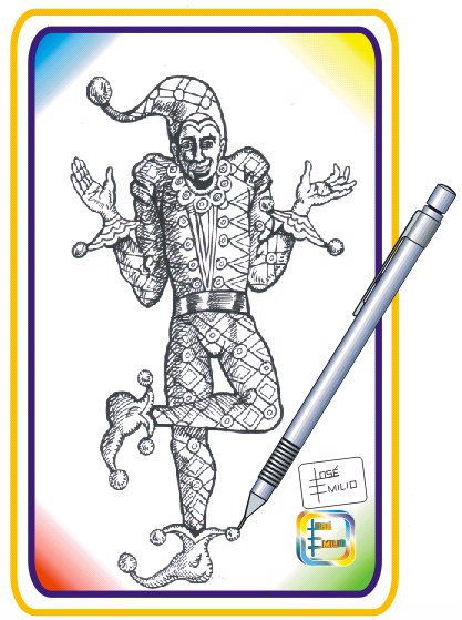 [ScreenHunter_2061.jpg]