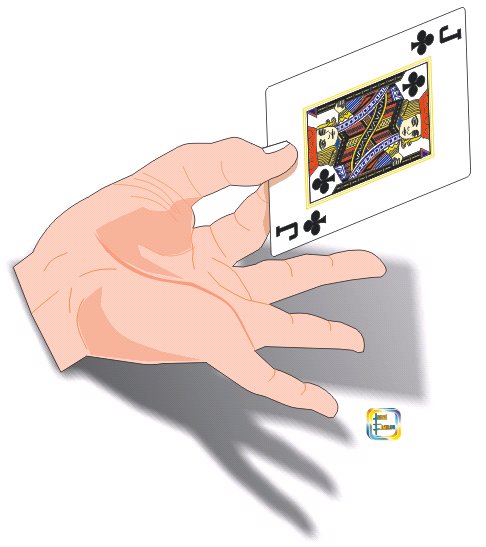 [ScreenHunter_1917.jpg]