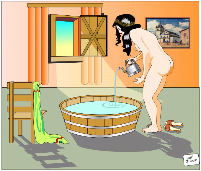 [ScreenHunter_798.jpg]