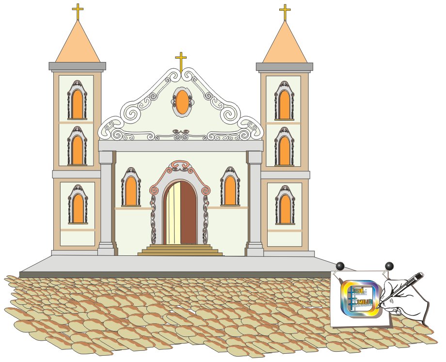 [ScreenHunter_704.jpg]