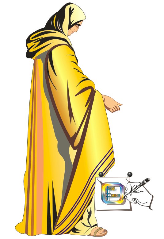 [ScreenHunter_25.jpg]