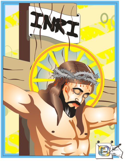 [ScreenHunter_23.jpg]