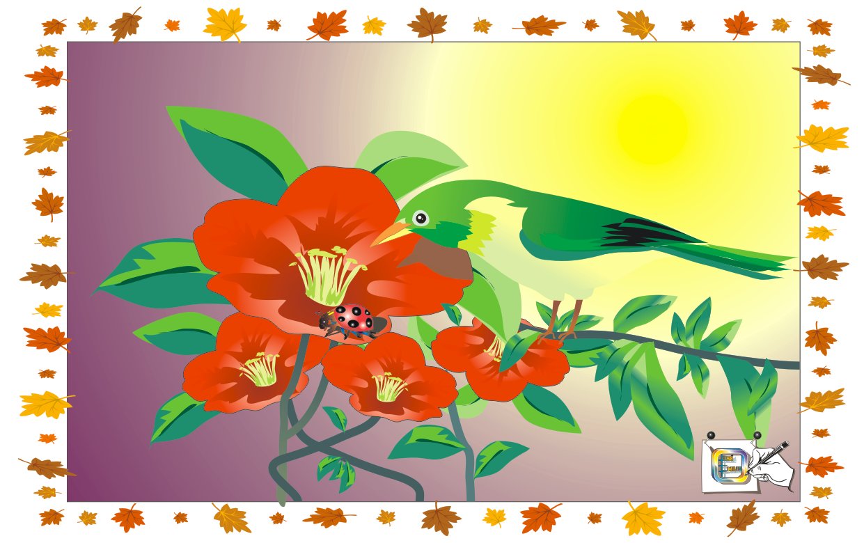 [ScreenHunter_250.jpg]