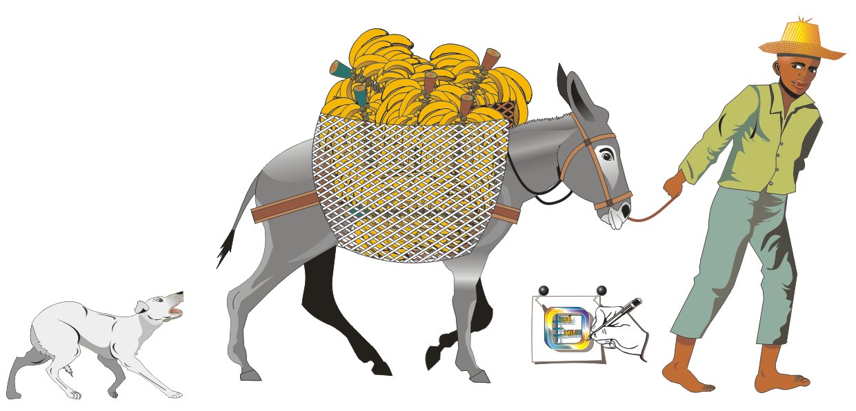 [ScreenHunter_257.jpg]