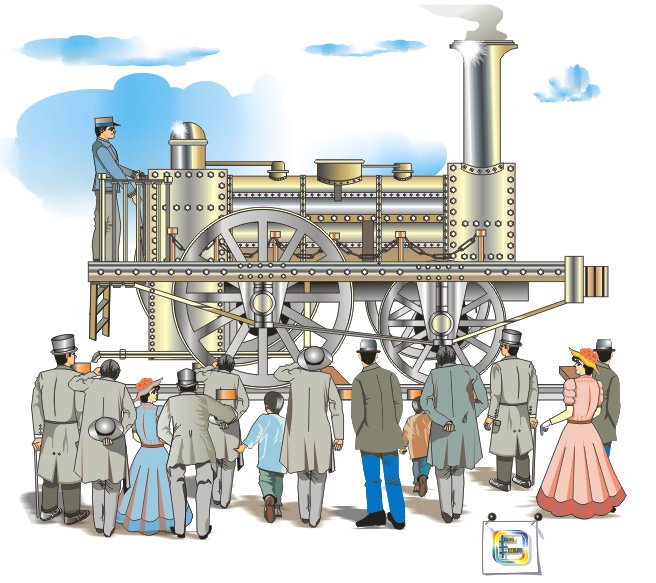 [ScreenHunter_3268.jpg]