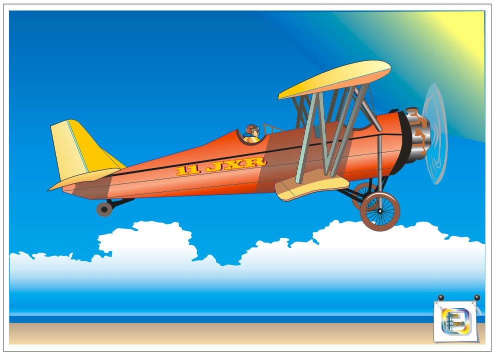 [ScreenHunter_3413.jpg]