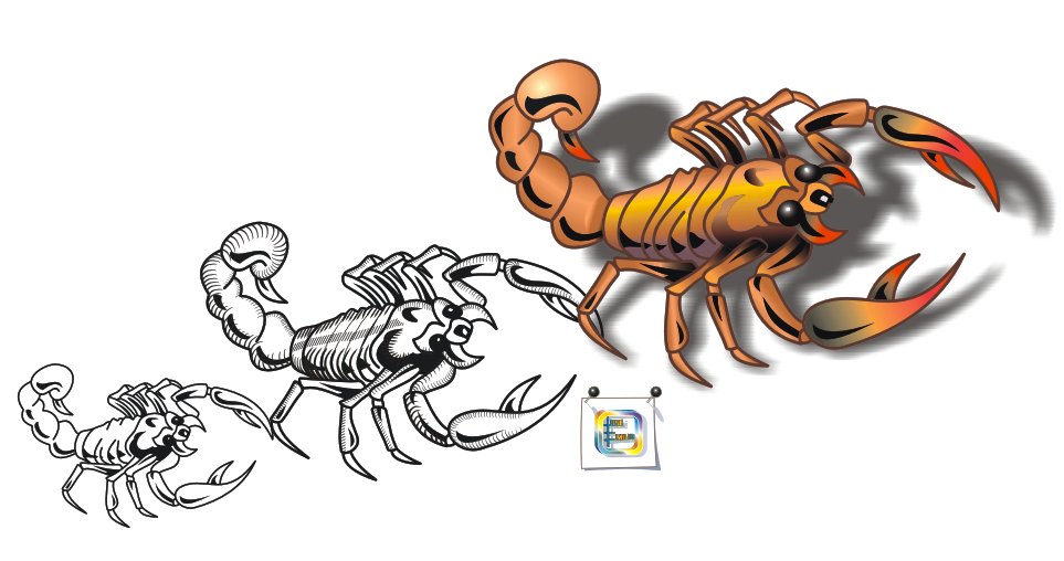 [ScreenHunter_3489.jpg]