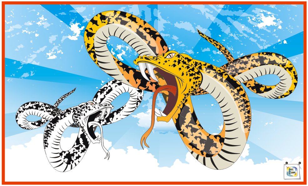 [ScreenHunter_3506.jpg]