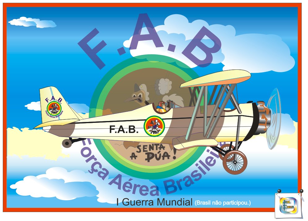 [ScreenHunter_3524.jpg]