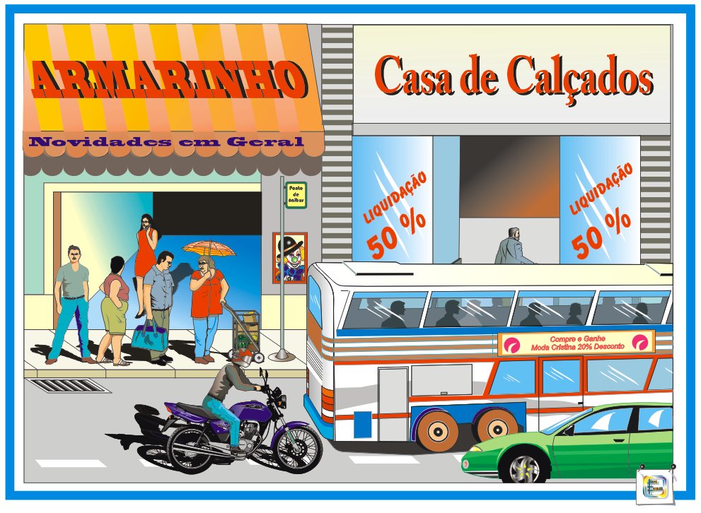 [ScreenHunter_3564.jpg]