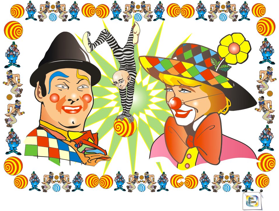 [ScreenHunter_3613.jpg]