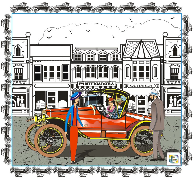 [ScreenHunter_3660.jpg]