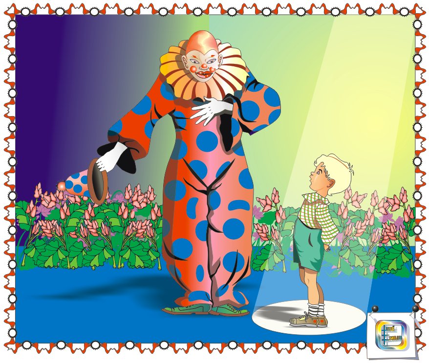 [ScreenHunter_3679.jpg]