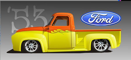 [ScreenHunter_3619.jpg]