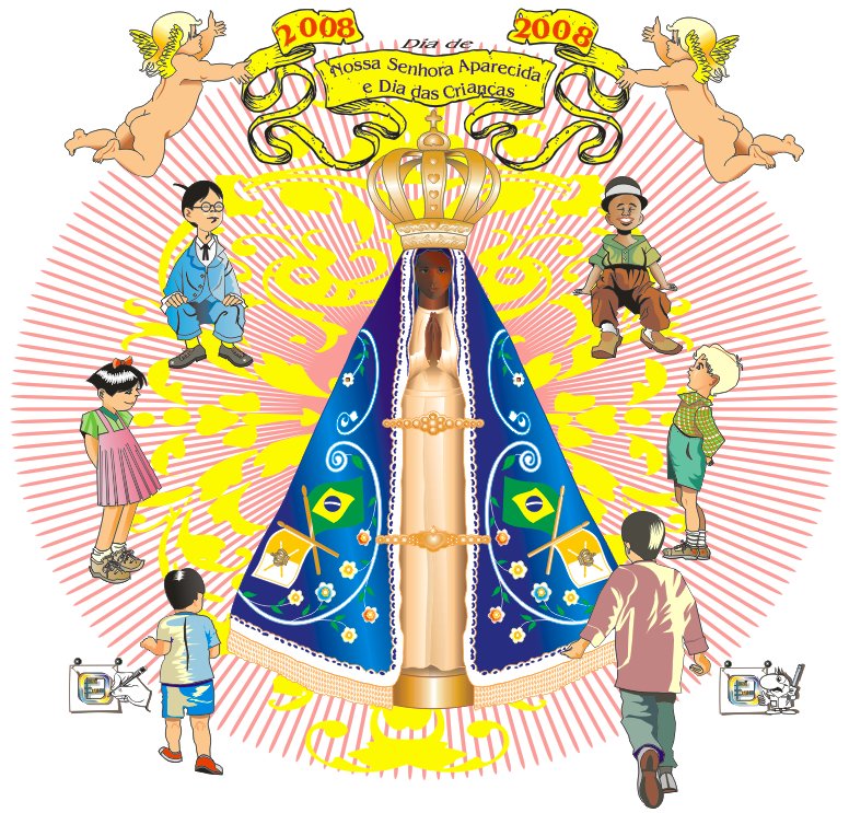 [ScreenHunter_3838.jpg]