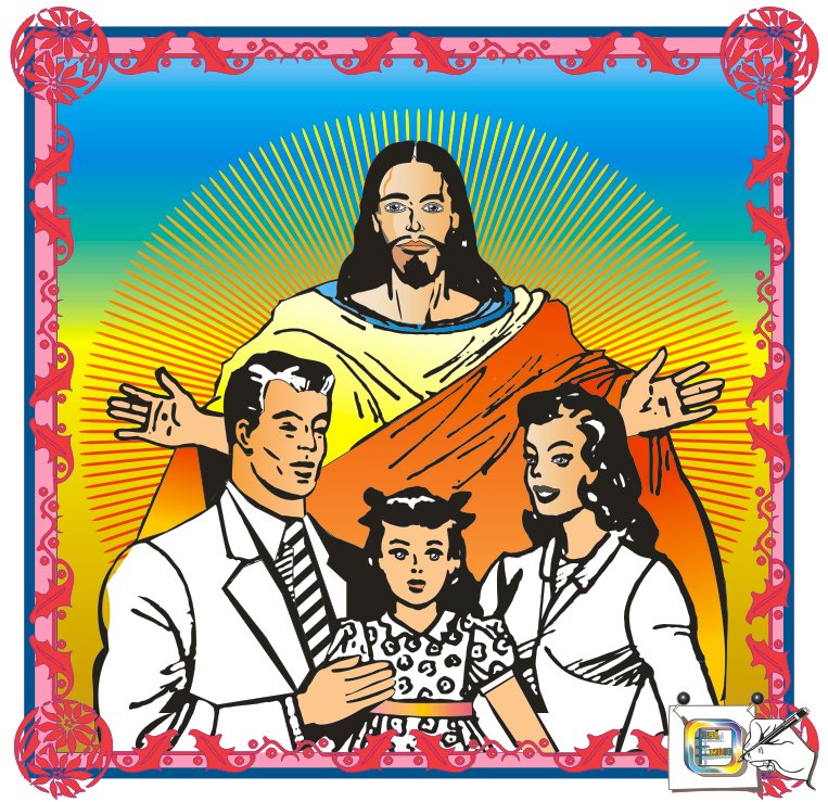 [ScreenHunter_3969.jpg]