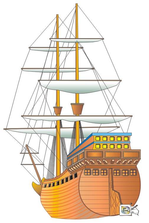 [ScreenHunter_4110.jpg]