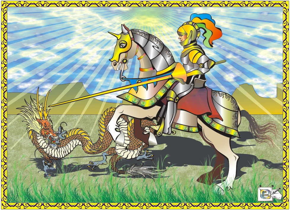 [ScreenHunter_4130.jpg]