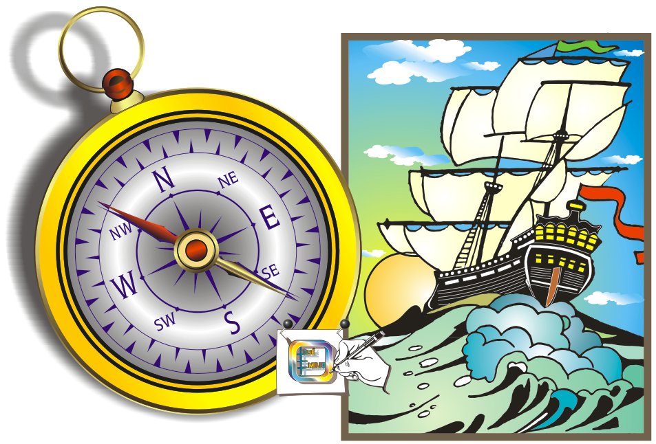 [ScreenHunter_4178.jpg]