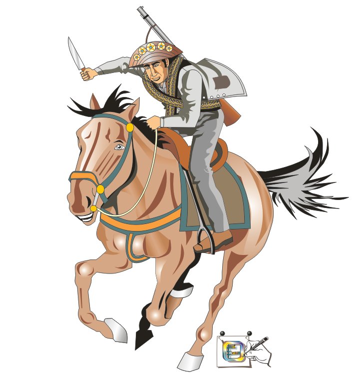 [ScreenHunter_4190.jpg]