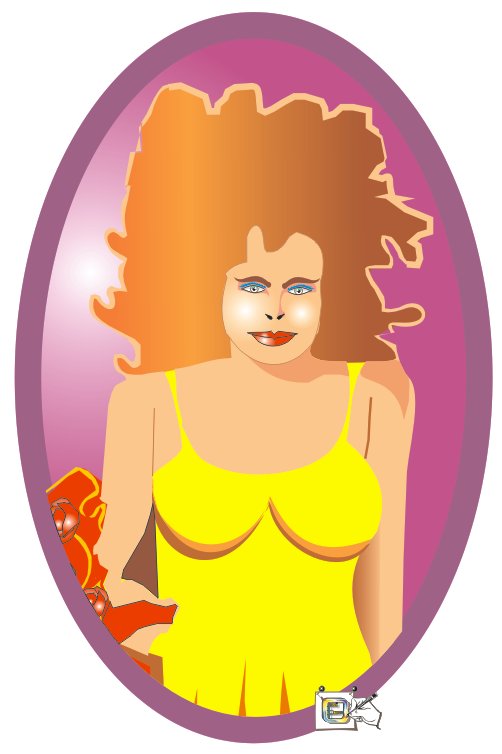 [ScreenHunter_4193.jpg]