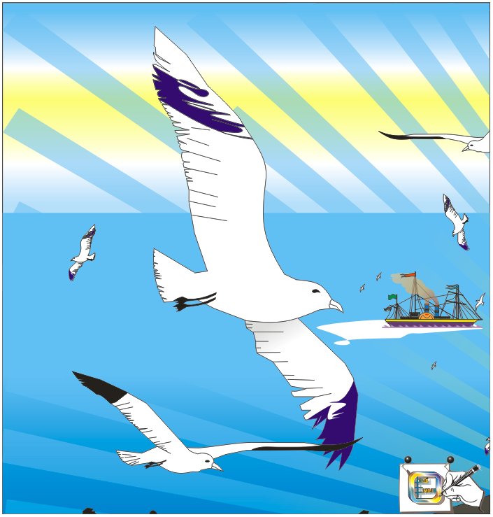 [ScreenHunter_4250.jpg]