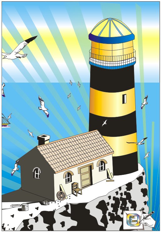 [ScreenHunter_4253.jpg]