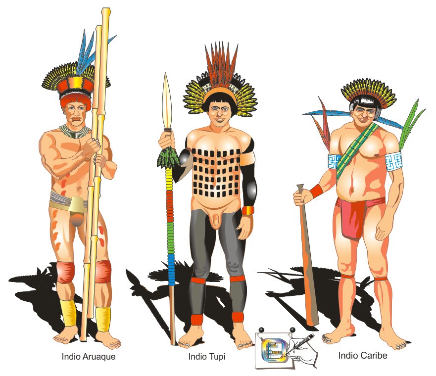 [ScreenHunter_4266.jpg]