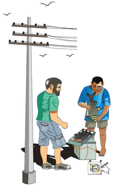 [ScreenHunter_4267.jpg]