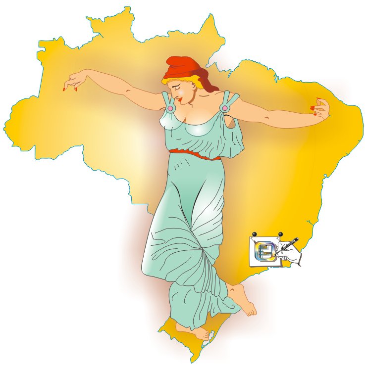 [ScreenHunter_4275.jpg]