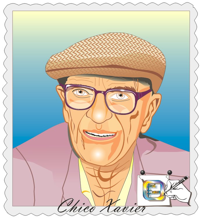 [ScreenHunter_2.jpg]