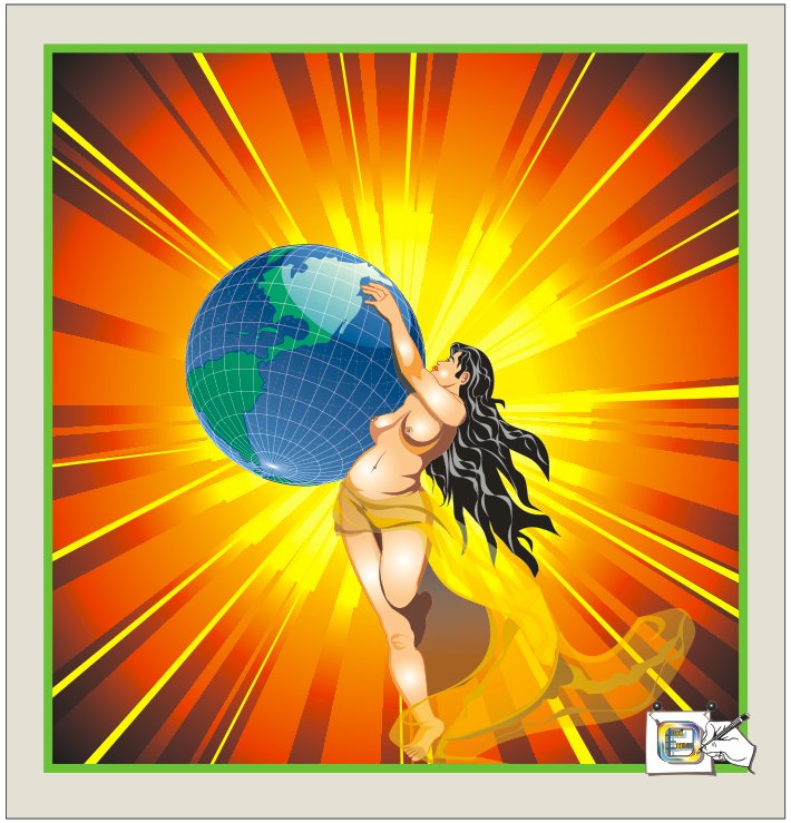 [ScreenHunter_88.jpg]