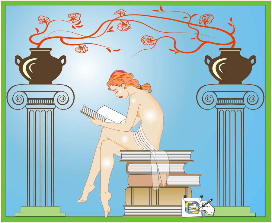 [ScreenHunter_69.jpg]