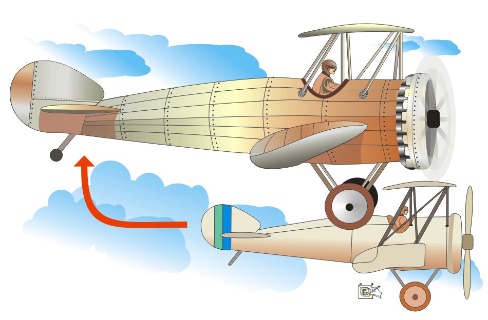 [ScreenHunter_152.jpg]