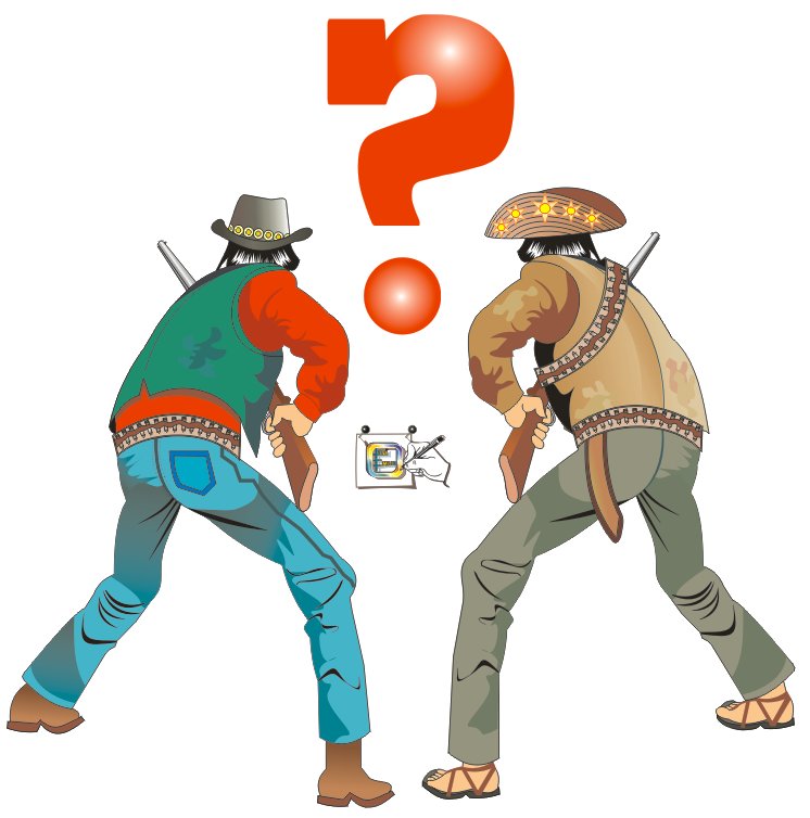 [ScreenHunter_168.jpg]