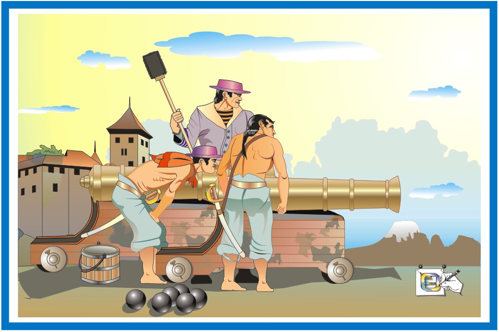 [ScreenHunter_254.jpg]