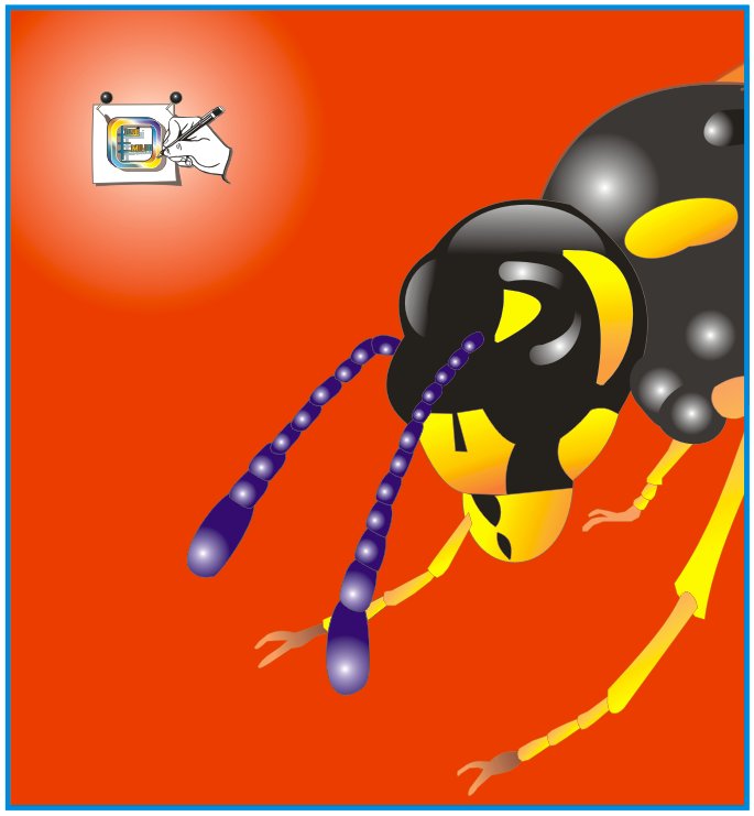 [ScreenHunter_308.jpg]