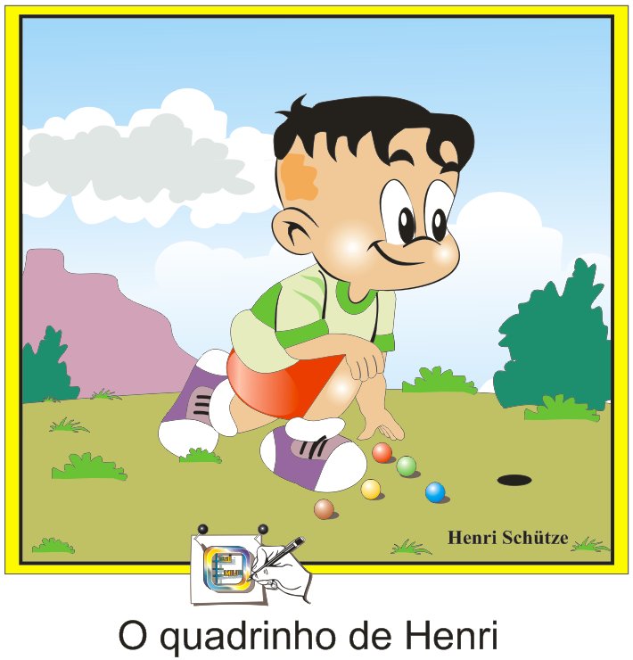 [ScreenHunter_320.jpg]