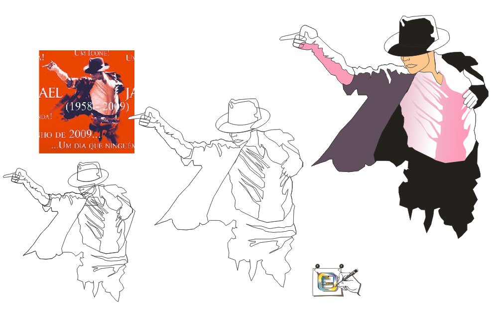 [ScreenHunter_321.jpg]