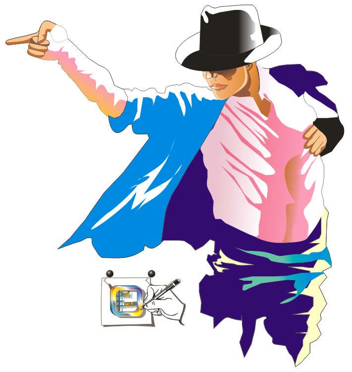 [ScreenHunter_329.jpg]